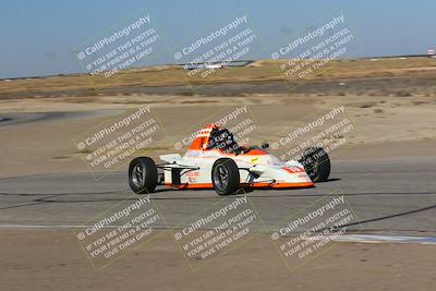 media/Oct-15-2023-CalClub SCCA (Sun) [[64237f672e]]/Group 5/Race/